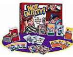 Not Guilty