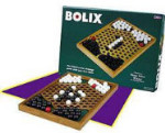 Bolix