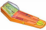 SkeeBall
