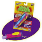 Chalk Holder