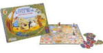Little Bear - Adventure Game