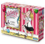 Eloise Game