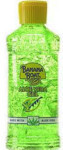 Aloe Vera Gel - After Sun - 460 ml