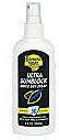 Ultra Sunblock Quick Dry Spray - SPF 30