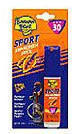 Sport Stick - SPF 30