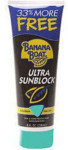 Ultra Plus Sunblock Lotion - SPF 50