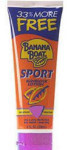 Sport Sunblock Lotion - SPF 30+