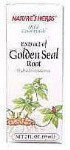 Goldenseal Root, Extract