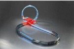 Hot Wheels Motorized Starter Set
