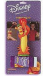 Tigger  Bubble Figure