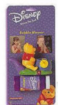 Winnie the Pooh Bubble Tubs