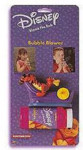 Tigger Bubble Tubs