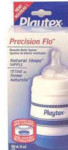 Precision Flo - "Natural Shape" - Slender - Bottle System
