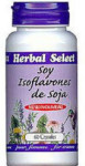 Soy Isoflavone Extract