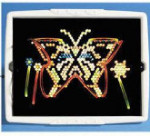 Lite Brite Loops Design Kit