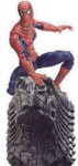 Super Poseable Spider-Man - 6" Movie Action Figure - Series 1