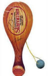Slammer - Paddle Ball