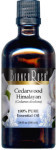 Cedarwood Himalayan Pure Essential Oil