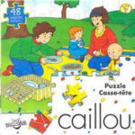 Picnic - 48 Pieces