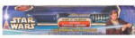 Star Wars Deluxe Light Saber - Obi-Wan Kenobi