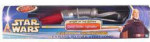 Star Wars Deluxe Light Saber - Count Dooku