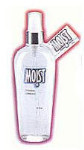 Moist Personal Lubricant