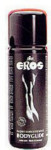 Eros Body Glide Original Formula