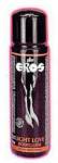Eros Light Love Body Glide