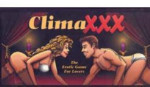 Climaxxx Game