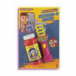 Mr. Stud Party Doll