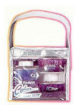 CyberSkin Renew Kit