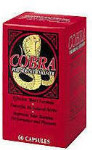 Cobra For Men