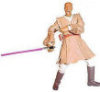 /trait100944/critiquet120657Hasbro - Toys products - Star Wars Episode II: Mace Windu - Geonosian Rescue