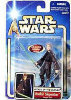 Star Wars Episode II: Anakin Skywalker - Hangar Duel