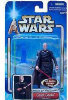 Star Wars Episode II: Count Dooku - Dark Lord