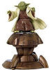 Star Wars Episode II: Yoda - Jedi Master