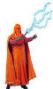 /trait100944/critiquet120657Hasbro - Toys products - Star Wars Episode II: Royal Guard - Coruscant Sentry
