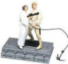 /trait100944/critiquet120657Hasbro - Toys products - Star Wars 25th Anniversary: Luke and Leia