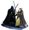 Star Wars 25th Anniversary: Obi Wan vs. Vader