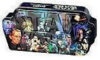 Star Wars: The Dark Side - 500 piece puzzle