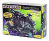 Cannon Tortoise Wind-up