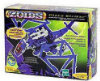 Hasbro