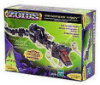 - ZooScape - Venomous Viper Wind-up