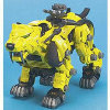 Hasbro