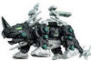 Dark Horn Ultra Motorized