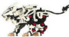- ZooScape - Liger Zero Super Motorized