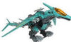 Raynos Deluxe Wind-Up