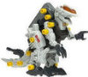 - ZooScape - Spinosnapper Deluxe Wind-up
