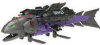 /trait100944/critiquet120657Hasbro - Toys products - War Shark Deluxe Wind-Up