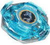 - ZooScape - Beyblades: Gekiryu-Oh - Limited Edition Keychain